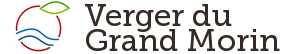 Verger du Grand Morin